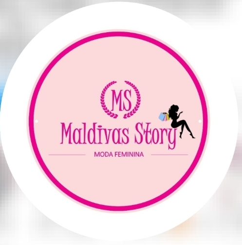 image for Maldivas Store 