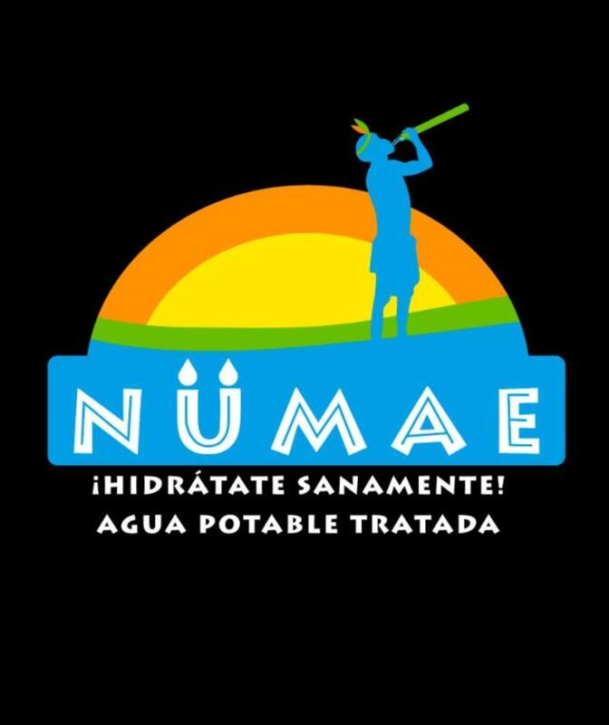 image for Nümae