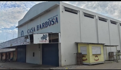 image for Casa Barbosa