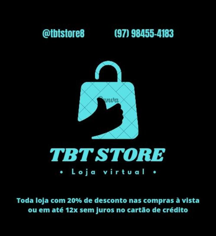 image for TBT STORE