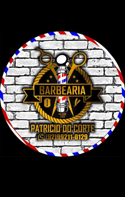 image for Barbearia Patricio do corte