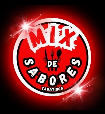 image for Mix de Sabores