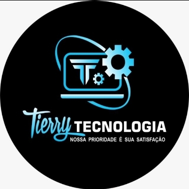 image for Tierry Tecnología