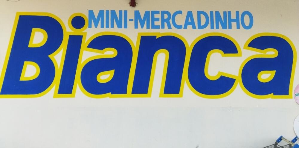 image for Bianca