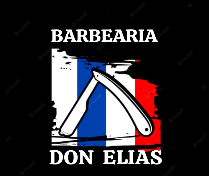 image for Barberia Don Elias