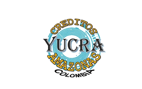 image for Creditos Yucra Amazonas 