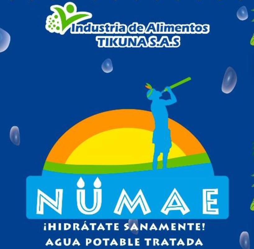 Nümae image for Nümae