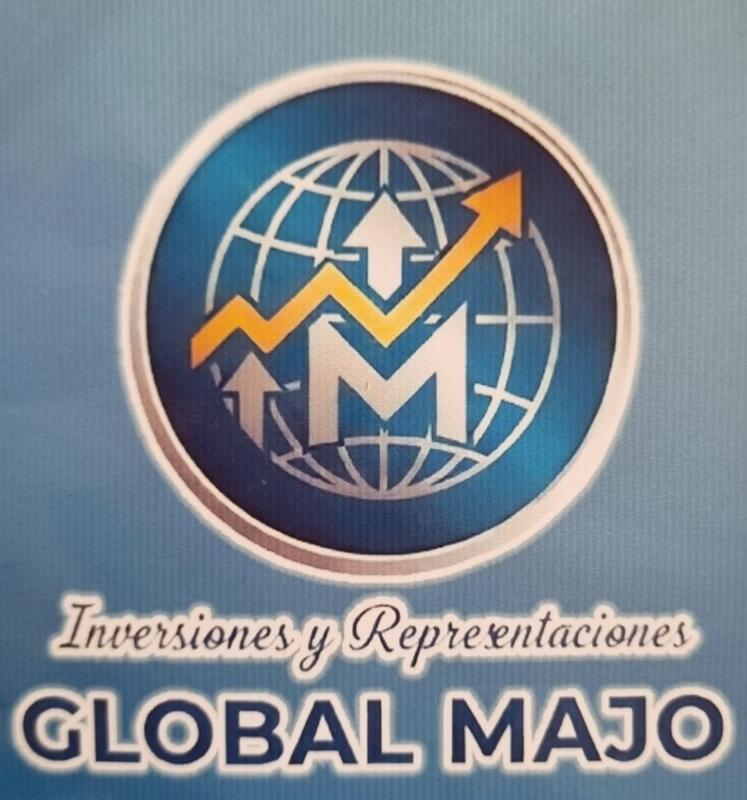 Global Majo image for Global Majo