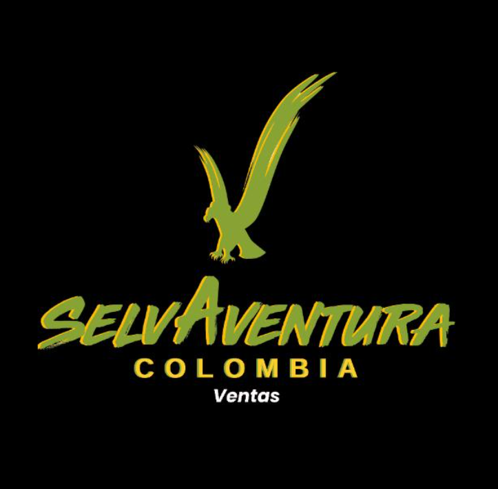 image for Selvaventura