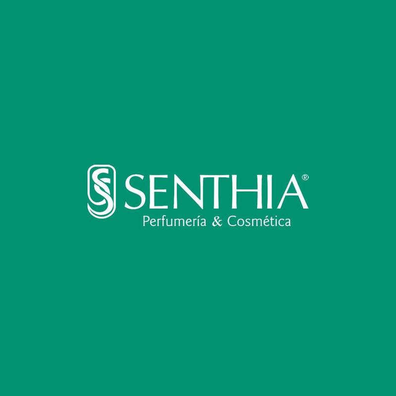 image for Senthia