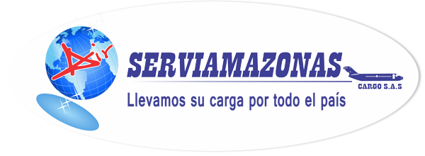 image for Serviamazonas