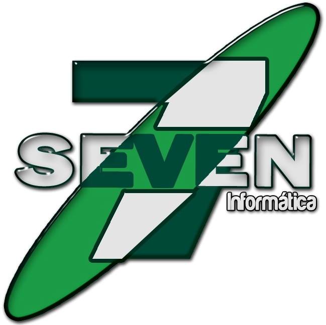 image for Seven