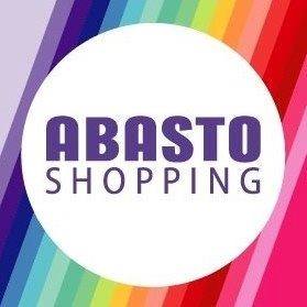 image for Abasto Shopping