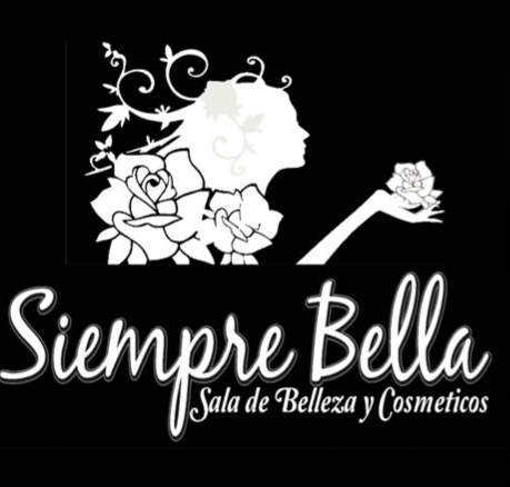 image for Siempre Bella