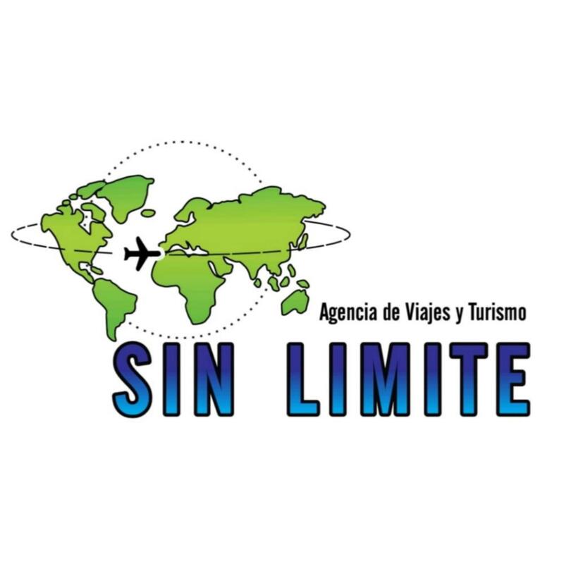Sin Limite image for Sin Limite