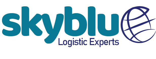 image for Skyblu