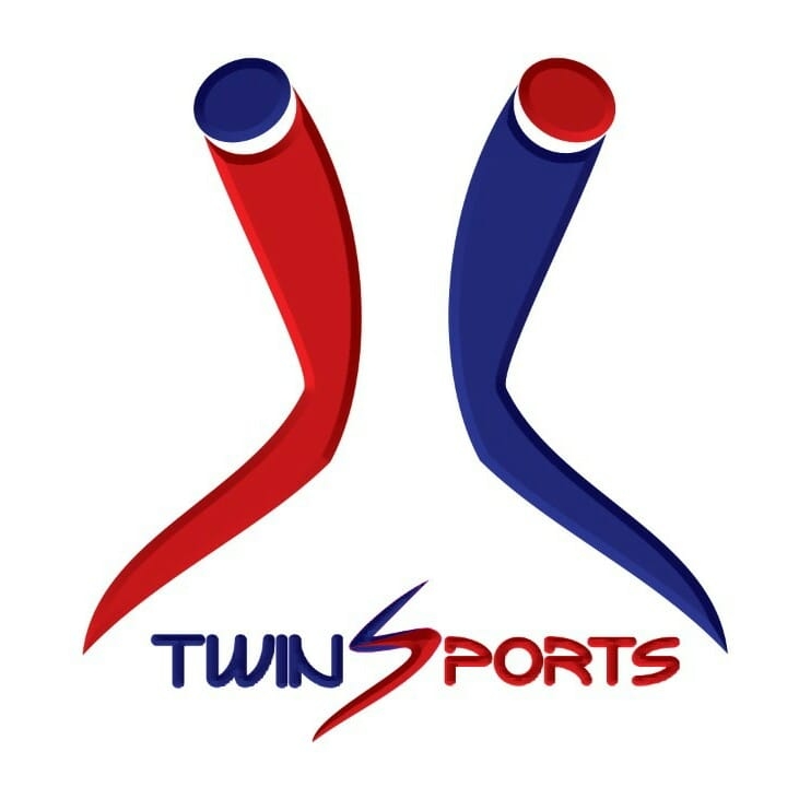 image for Wins sports