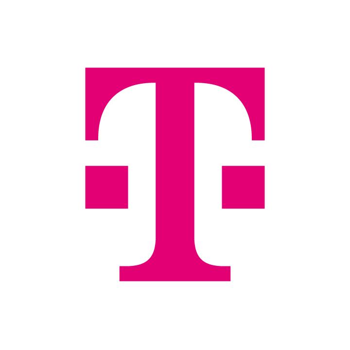 image for T-Mobile