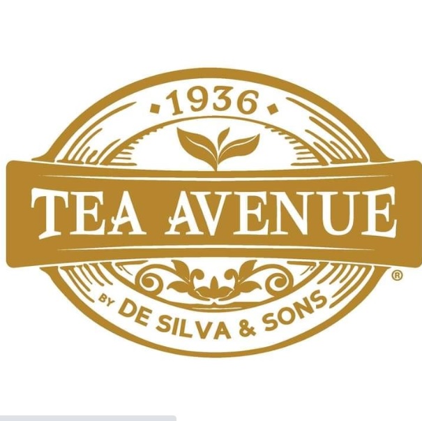 image for Tea Avenue