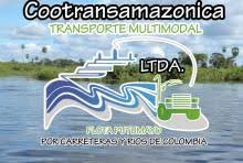 image for Cootransamazonia Ltda