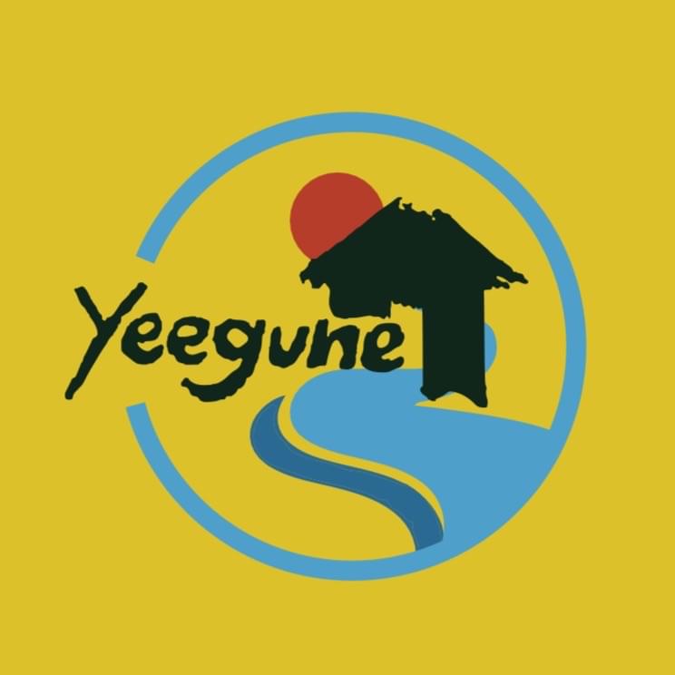 Yeegune image for Yeegune