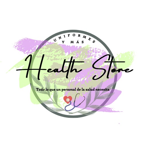 Health Store image for Health Store
