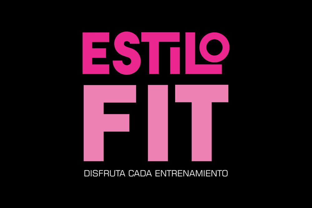 image for TIENDA ESTILOFIT