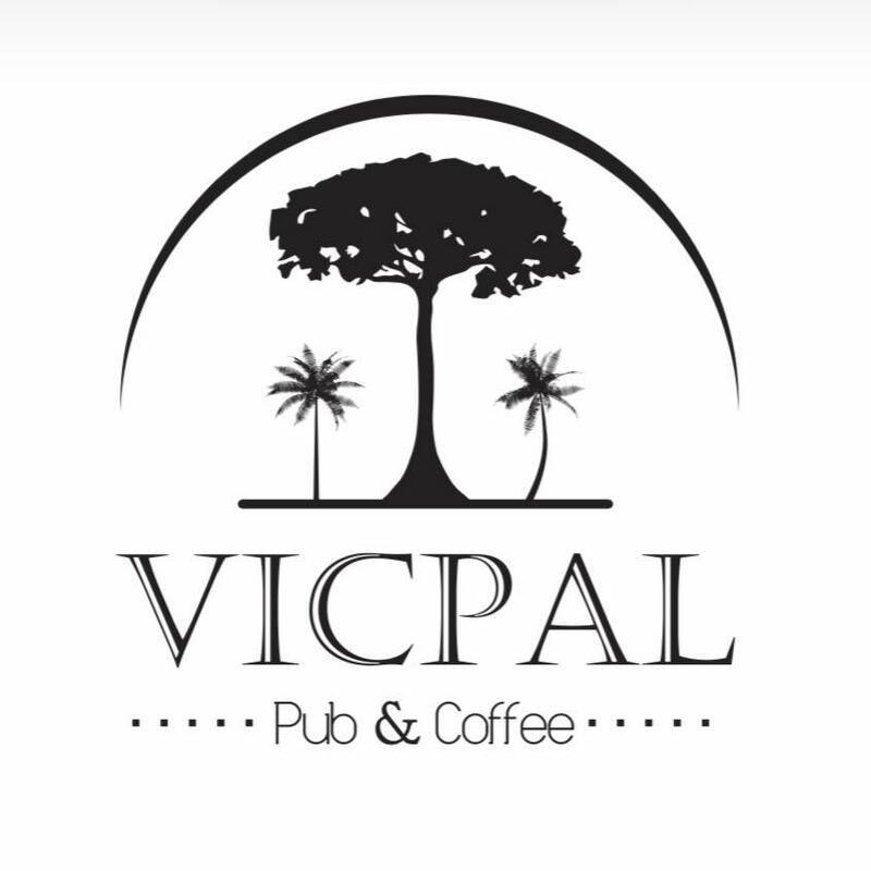 Vicpal Amazonas  image for Vicpal Amazonas