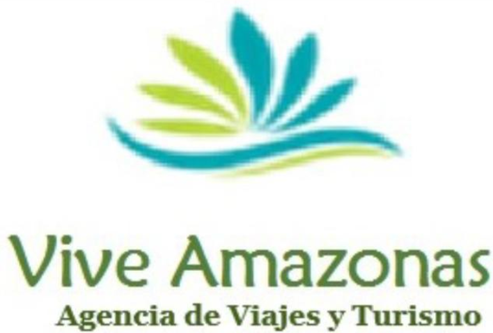 Vive Amazonas image for Vive Amazonas