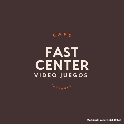 image for Fast Center