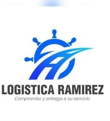 Logistica Ramirez image for Logistica Ramirez