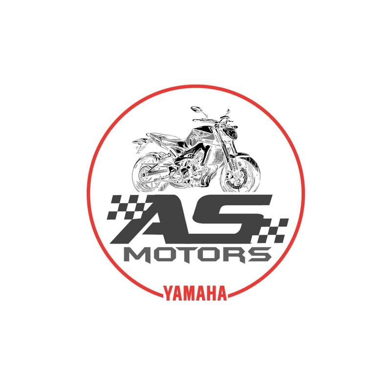 image for Yamaha Motors