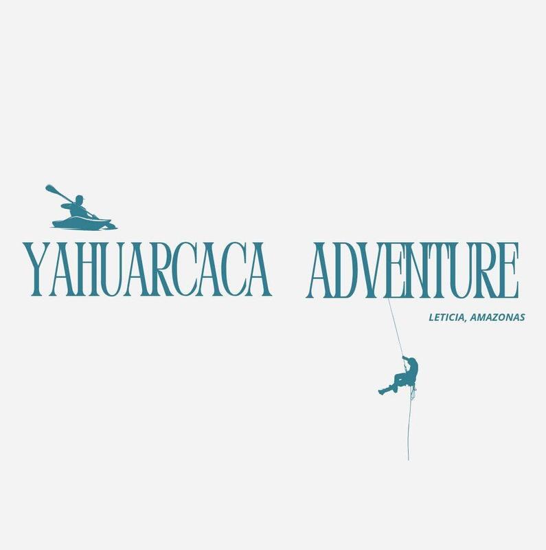 Yahuarcaca Adventure image for Yahuarcaca Adventure