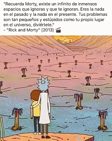 67731