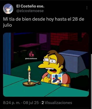 69038 69038