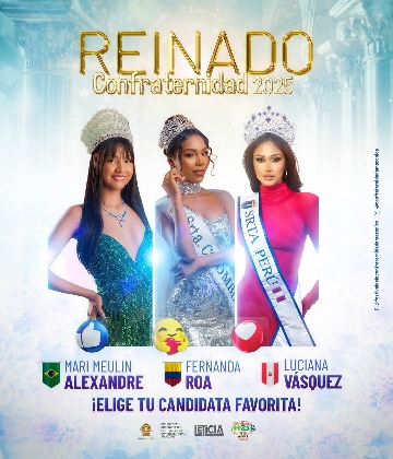 image for ¿Quién se lleva la corona?