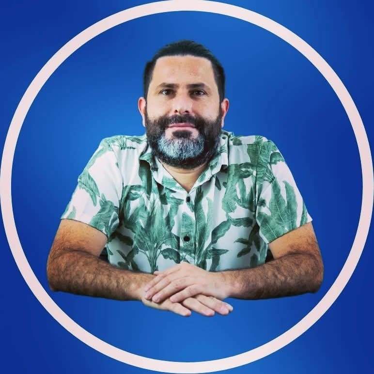 image for wall-1762021843