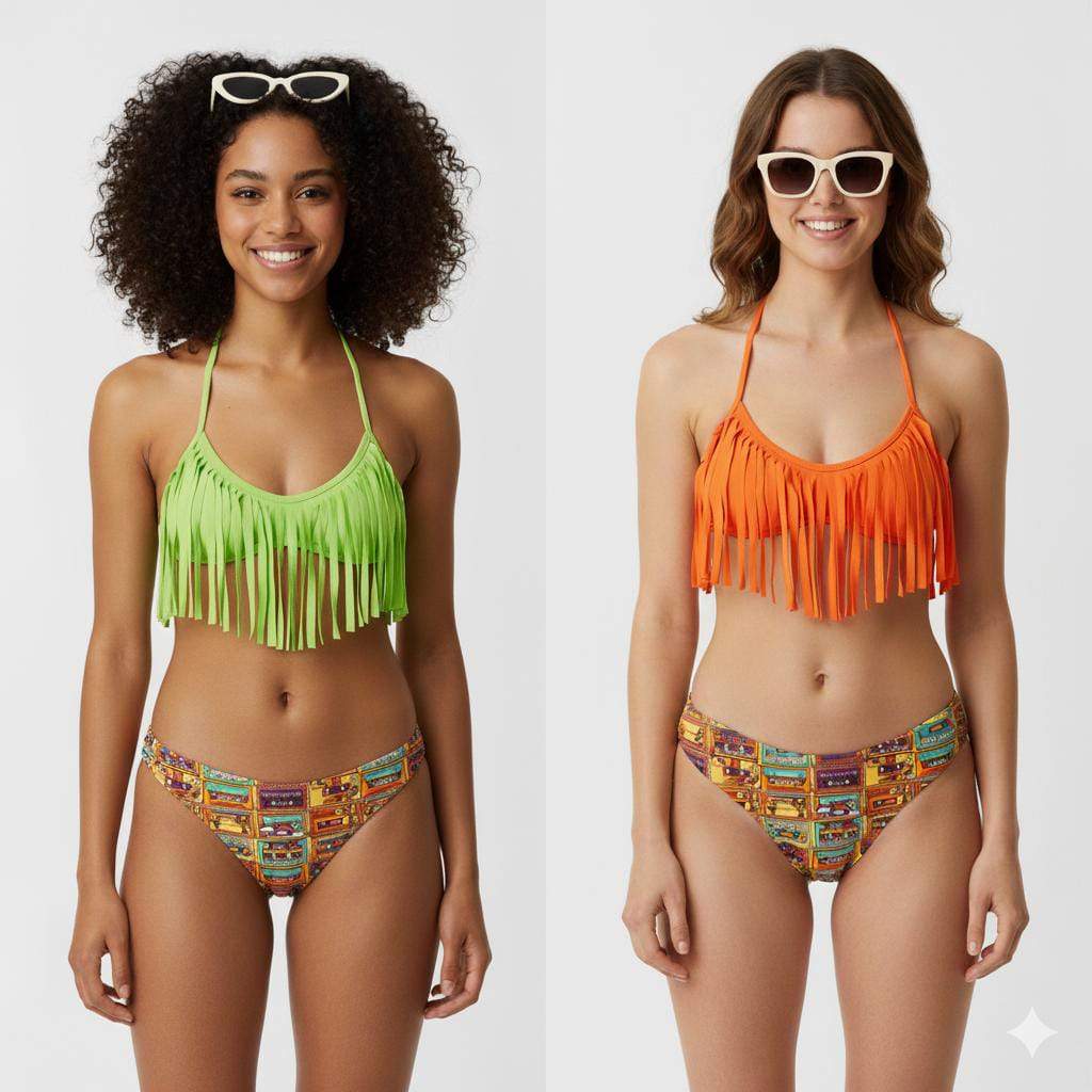 image for wall-1762192523