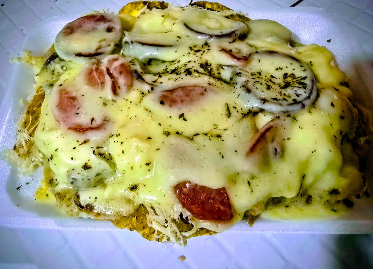 image for wall-1762286796