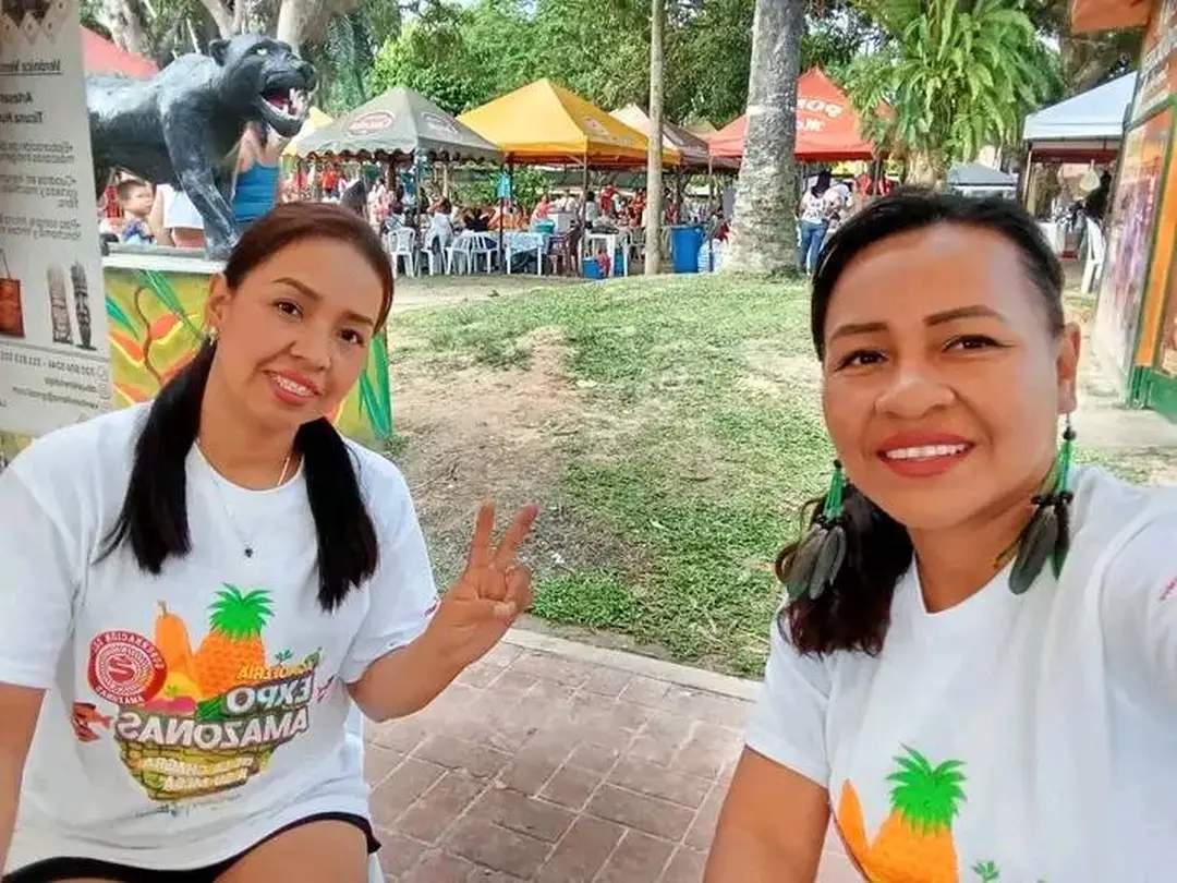 image for wall-1762871088