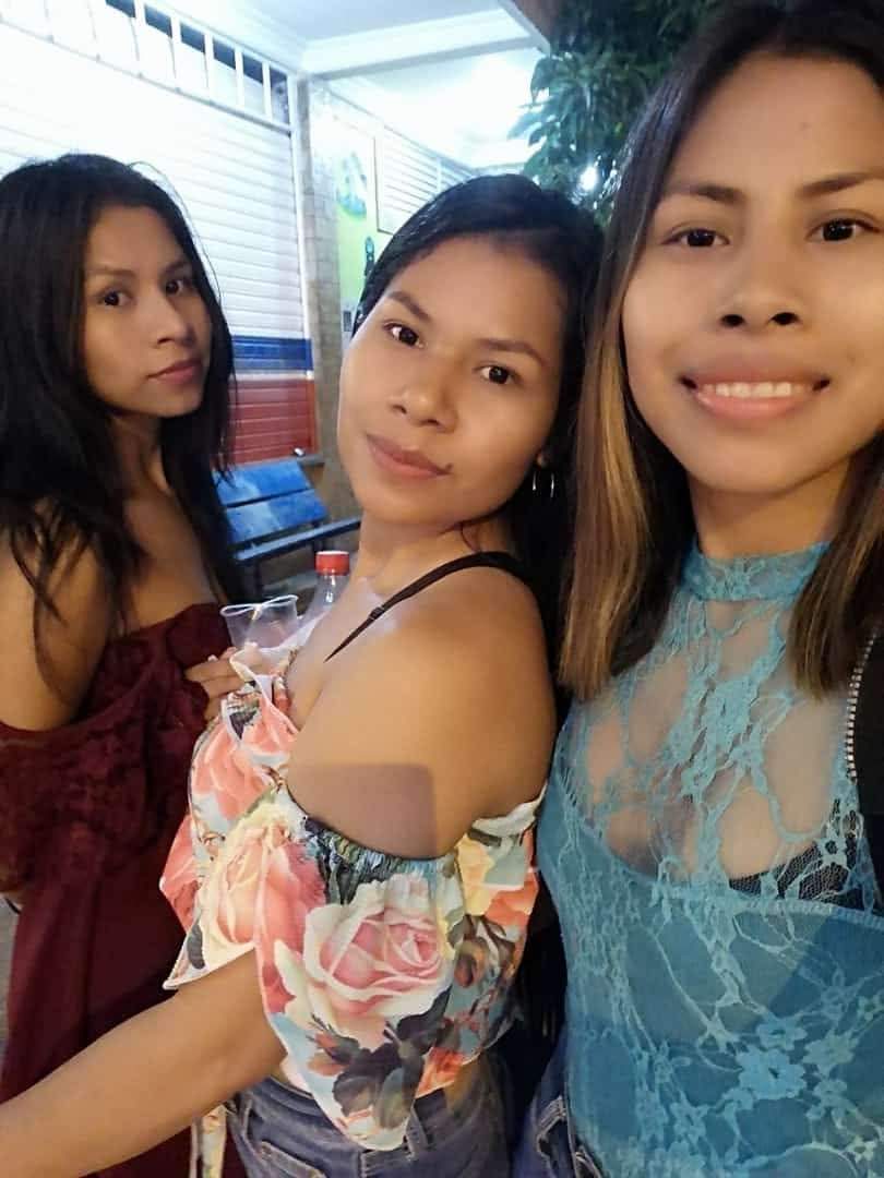 image for wall-1763490765