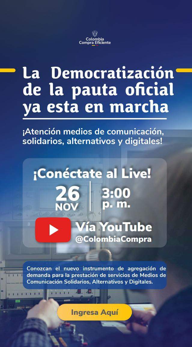 wall-1764117852 image for wall-1764117852