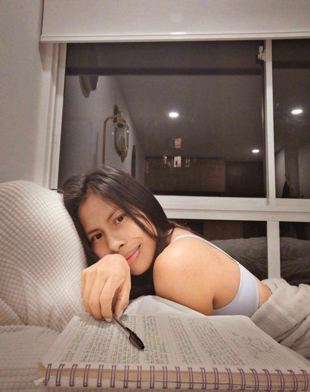 image for wall-1764263998