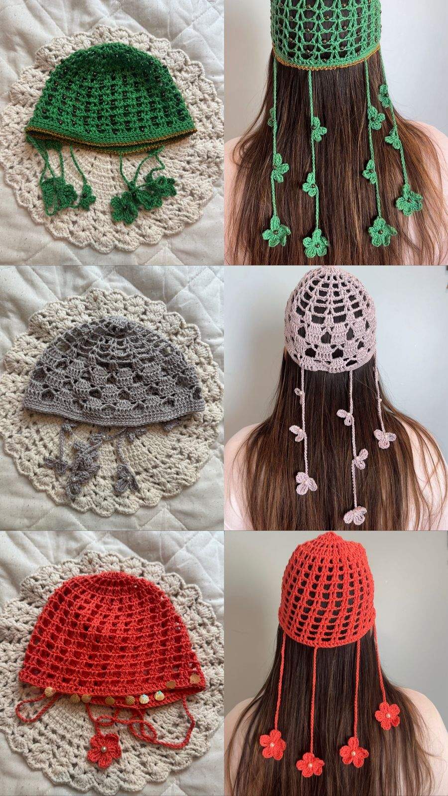 wall-1765118216 image for wall-1765118216