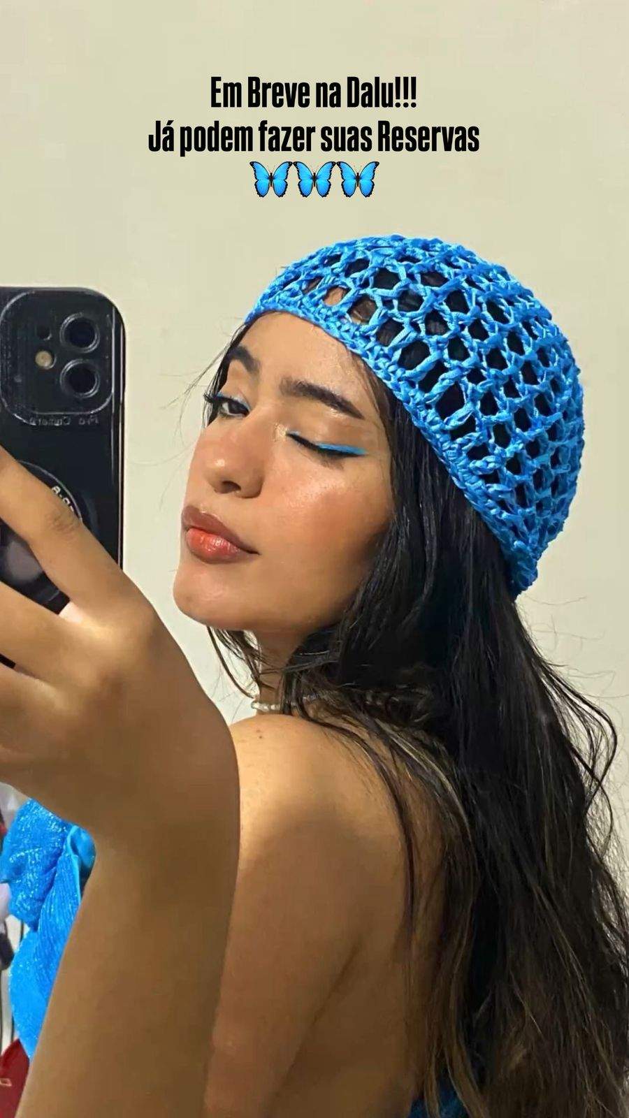 wall-1765118262 image for wall-1765118262