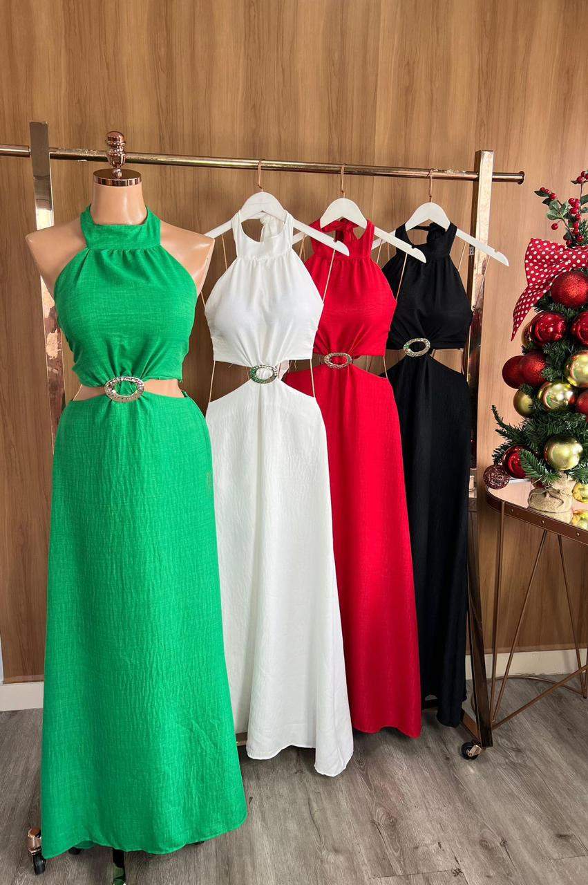 wall-1765992411 image for wall-1765992411