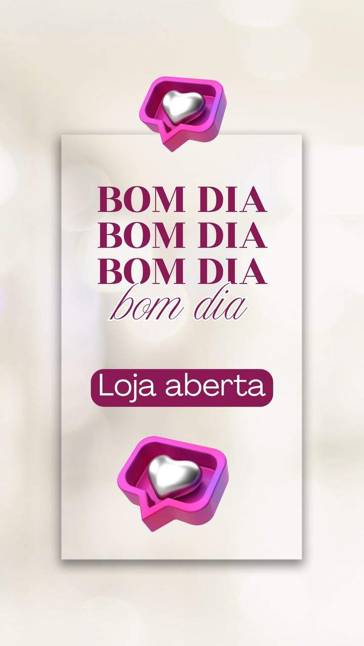 image for wall-1766931610