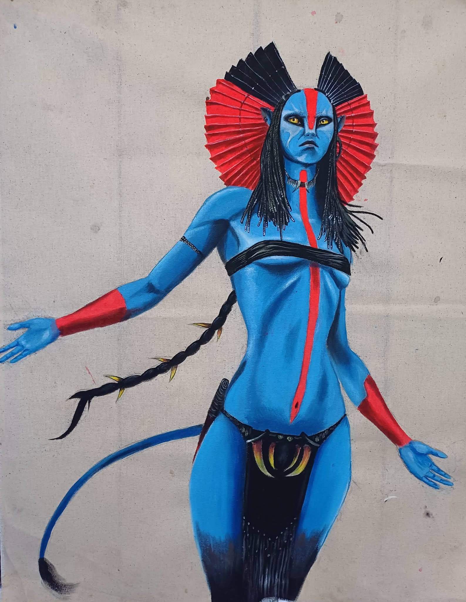 image for wall-1768852842