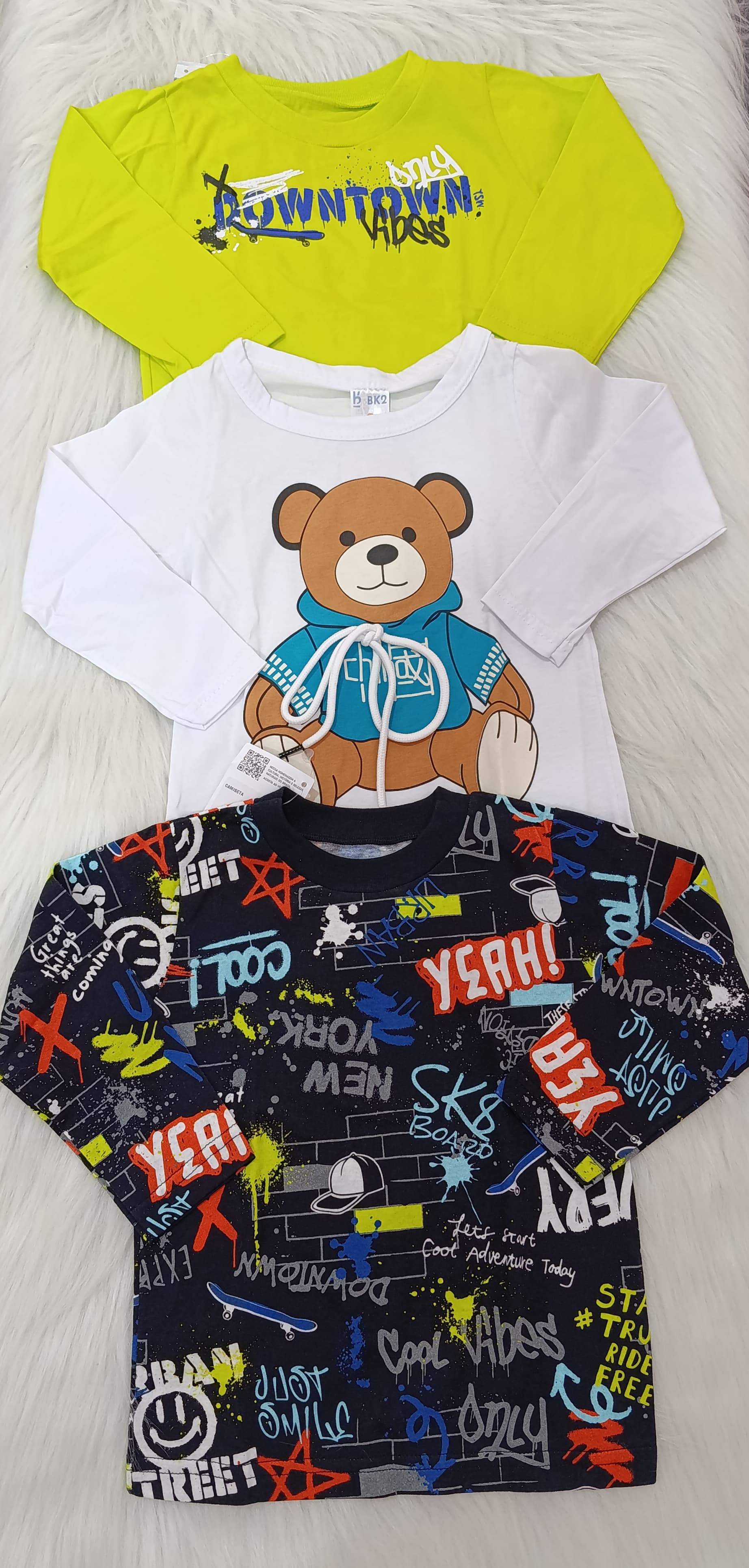 wall-1771604672 image for wall-1771604672