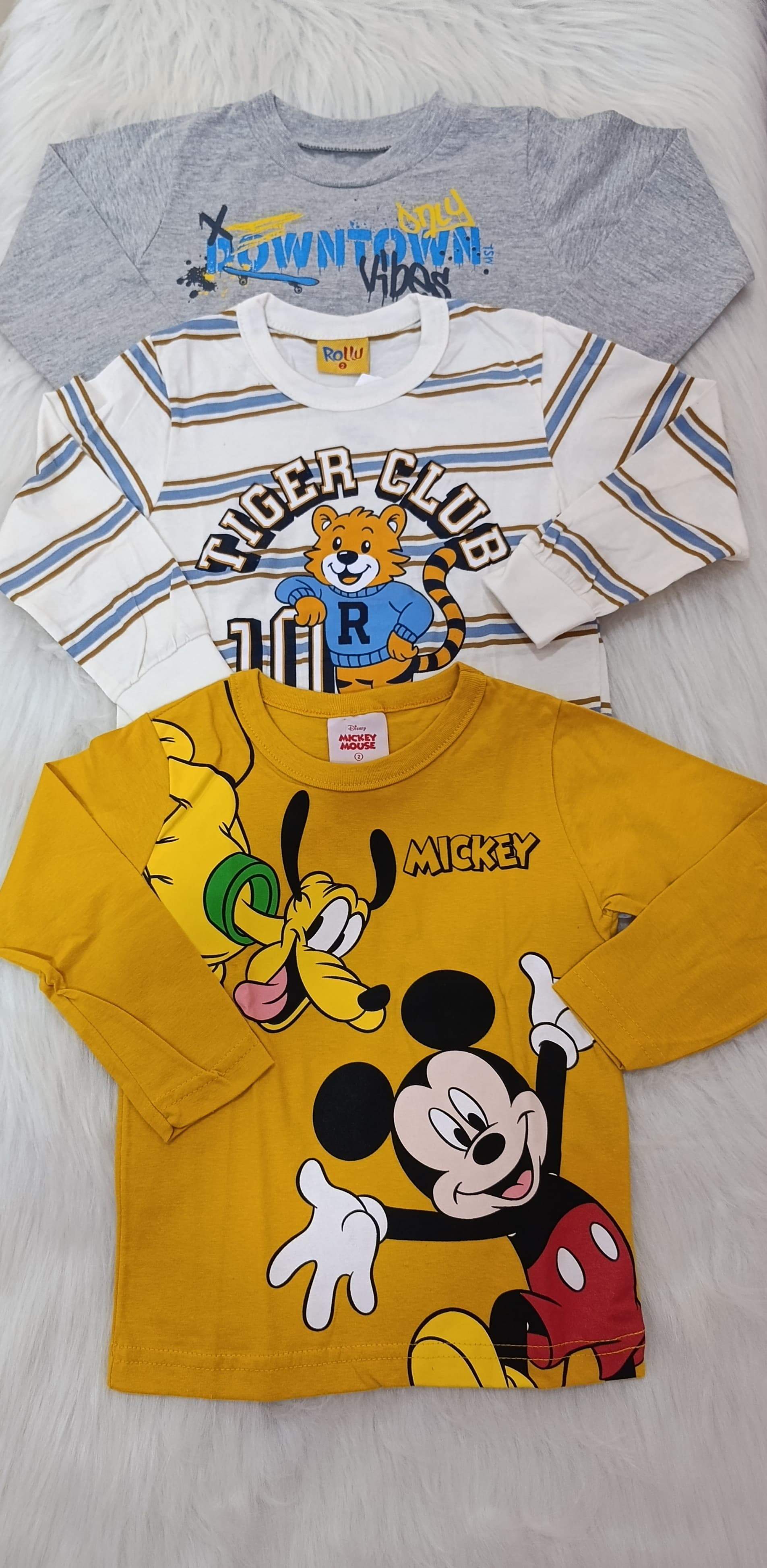 wall-1771604797 image for wall-1771604797